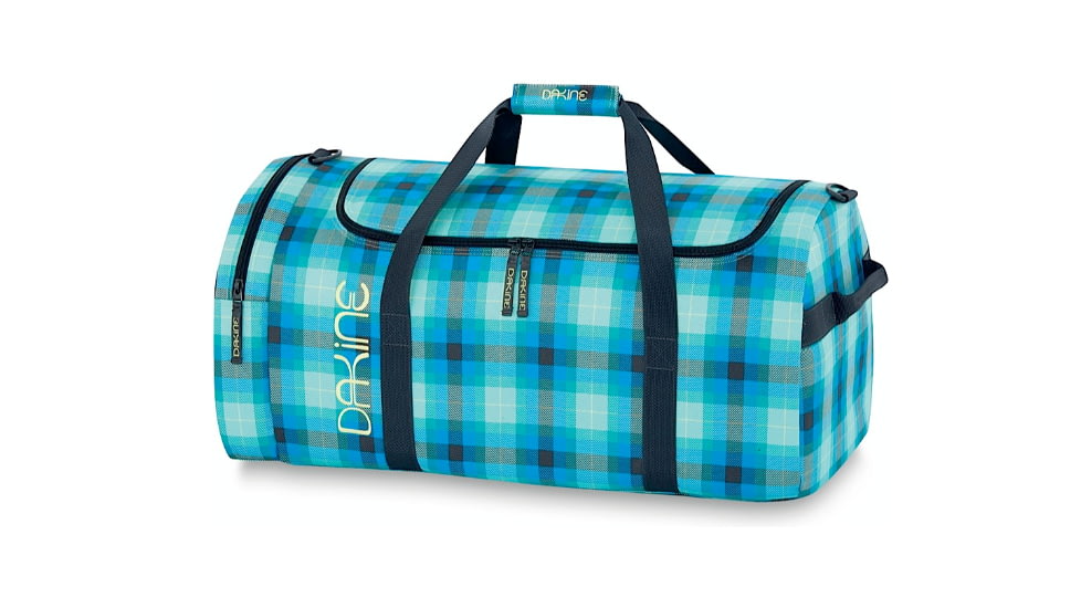 Dakine EQ Bag Girl's - Large-Skyler-Large