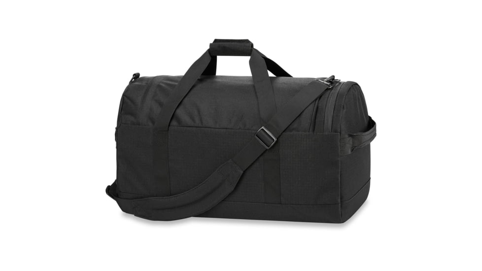 Dakine EQ Duffle Bag, 50L, Black, One Size, D.100.4858.001.OS