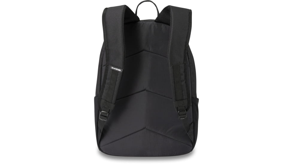 Dakine Essentials Backpack, 22L, Black, One Size, D.100.4861.001.OS