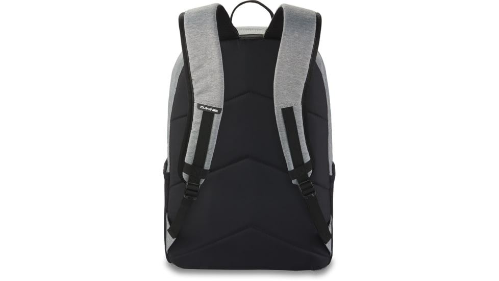 Dakine Essentials Backpack, 22L, Geyser Grey, One Size, D.100.4861.077.OS