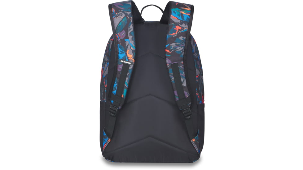 Dakine Essentials Backpack, 22L, Tropic Dream, One Size, D.100.7286.955.OS