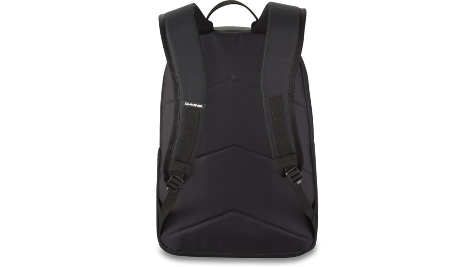 Dakine Essentials Backpack, 26L, Black, One Size, D.100.4862.001.OS