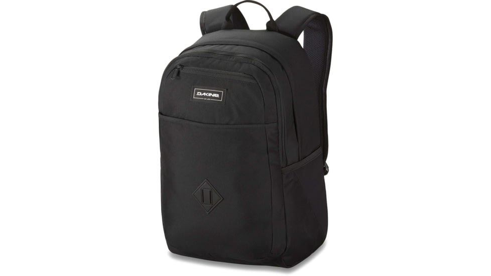 Dakine Essentials Backpack, 26L, Black, One Size, D.100.4862.001.OS