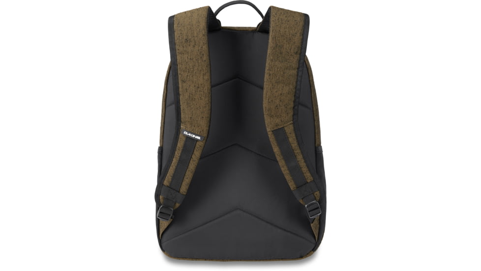 Dakine Essentials Backpack 26L, Dark Olive, 12609-DLIVE-OS