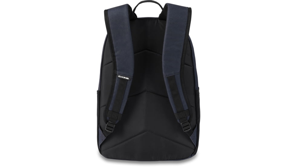 Dakine Essentials Backpack 26L, Night Sky, 12609-NSKY-OS