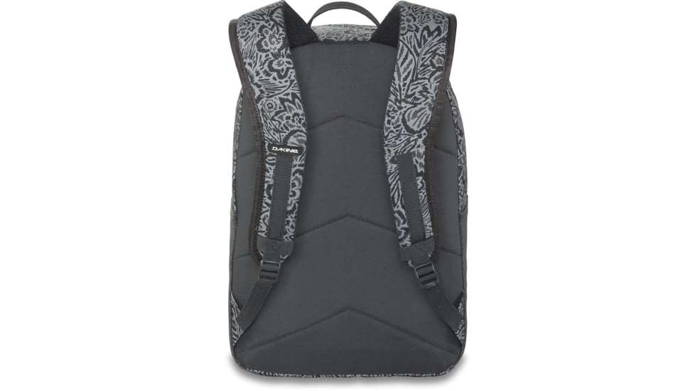 Dakine Essentials Backpack, 26L, Petal Maze, One Size, D.100.4862.774.OS