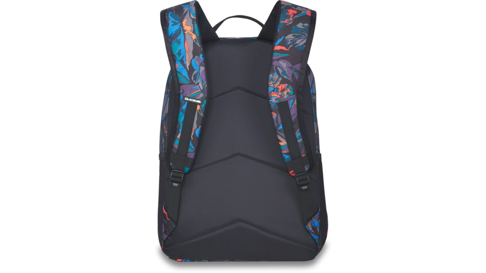 Dakine Essentials Backpack, 26L, Tropic Dream, One Size, D.100.7287.955.OS