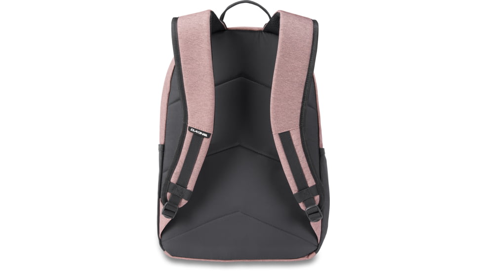 Dakine Essentials Backpack 26L, Woodrose, 12609-WROS-OS