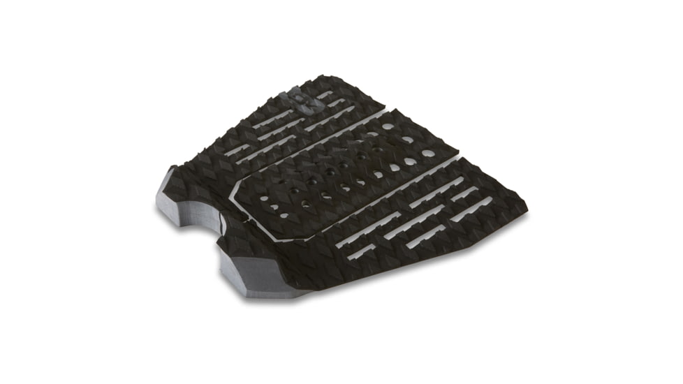 Dakine Evade Surf Traction Pad, Black, One Size, D.100.8350.002.OS
