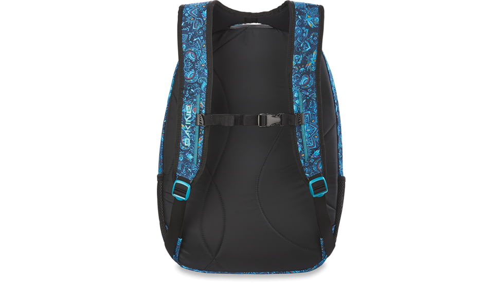 Dakine Eve 28L, BLUE MAGNOLIA, OS, 08210015-LUEMOL