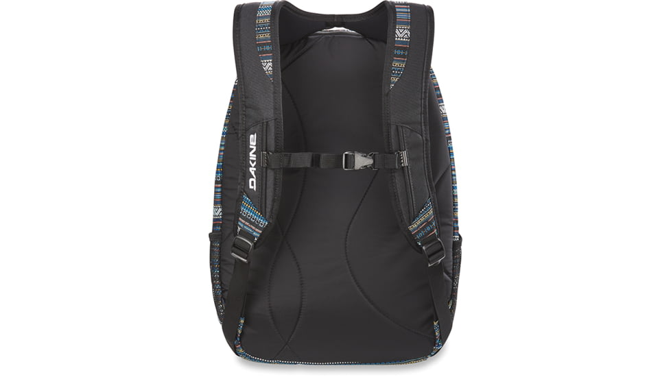 Dakine Eve 28L, CORTEZ, OS, 08210015-OTEZ-OS