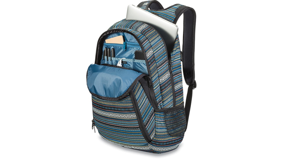 Dakine Eve 28L, CORTEZ, OS, 08210015-OTEZ-OS