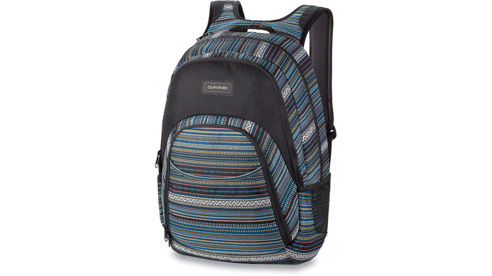 Dakine Eve 28L, CORTEZ, OS, 08210015-OTEZ-OS