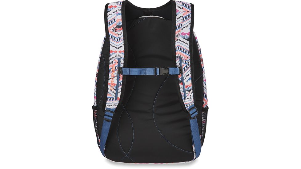 Dakine Eve 28L, LIZZY, OS, 08210015-LIZZ