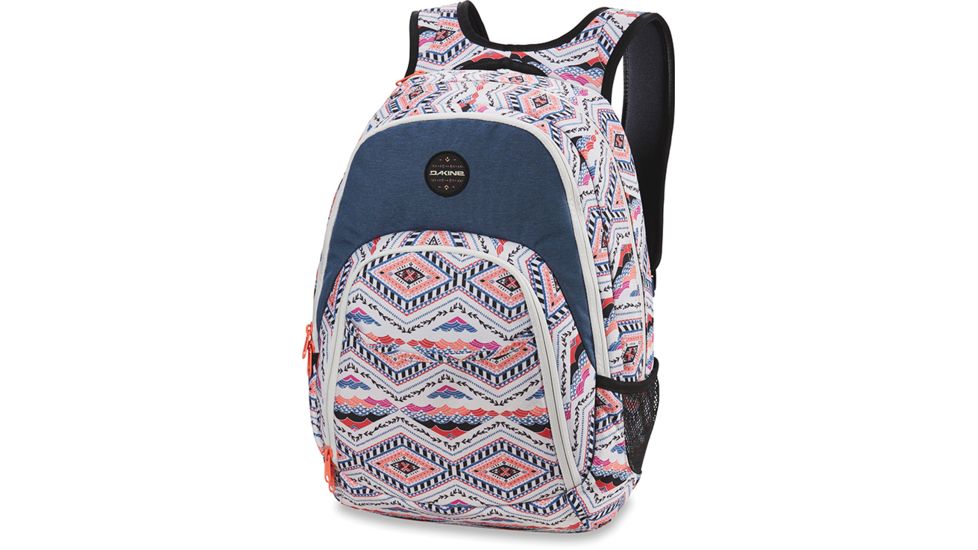 Dakine Eve 28L, LIZZY, OS, 08210015-LIZZ