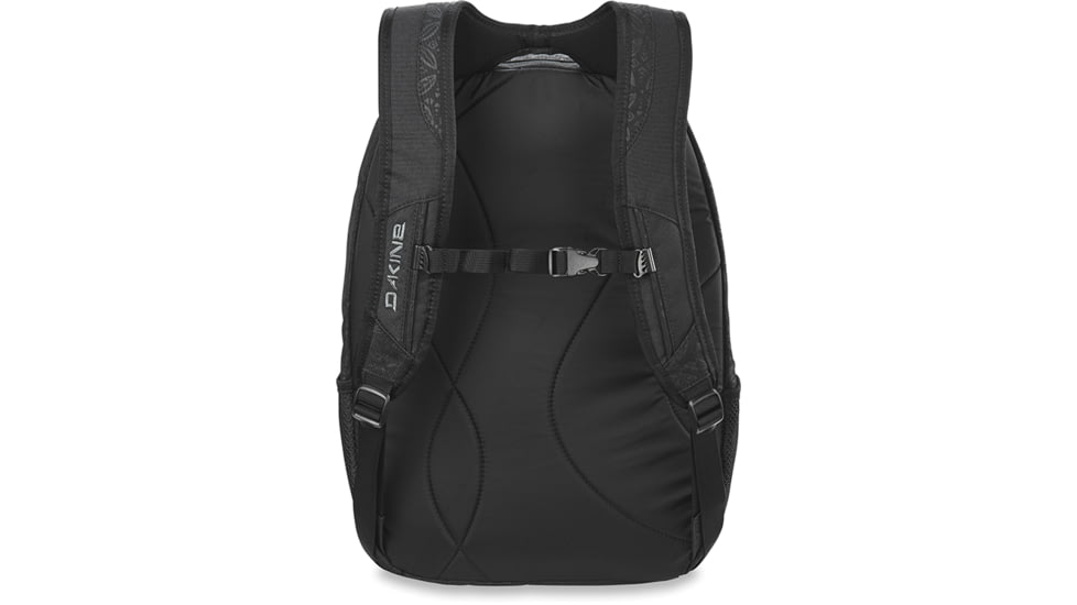 Dakine Eve 28L, TORY, OS, 08210015-TO-OS