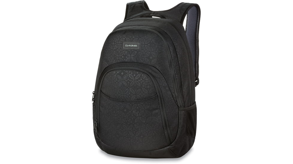 Dakine Eve 28L, TORY, OS, 08210015-TO-OS
