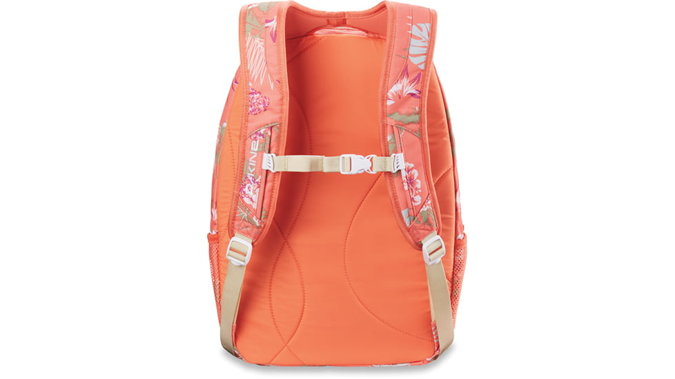Dakine Eve 28L, WAIKIKI, OS, 08210015-IKIKI