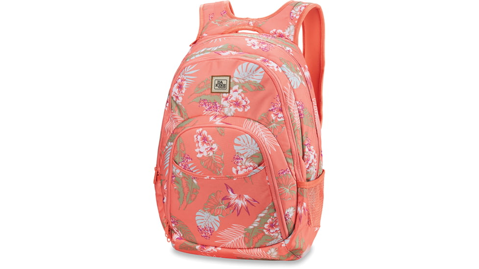 Dakine Eve 28L, WAIKIKI, OS, 08210015-IKIKI