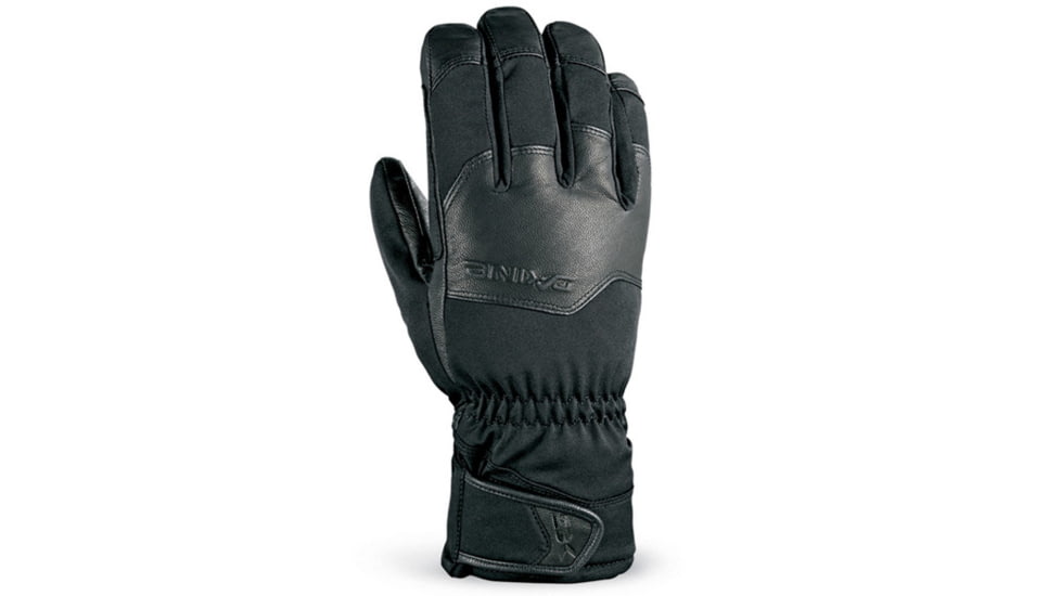 Dakine Excursion Glove - Men's-Whiskey-Large