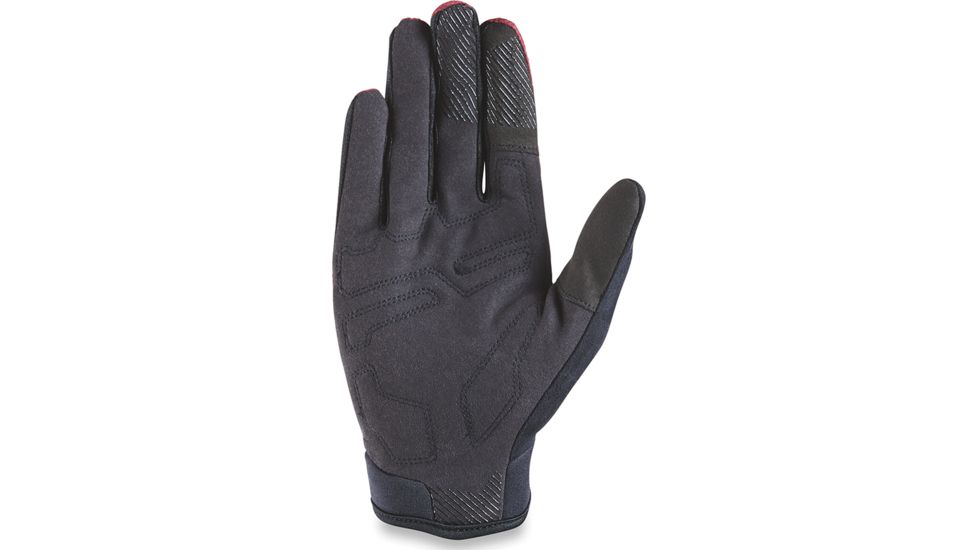 Dakine Exodus Glove, ANDORRA, XS, 10001738-O-XS