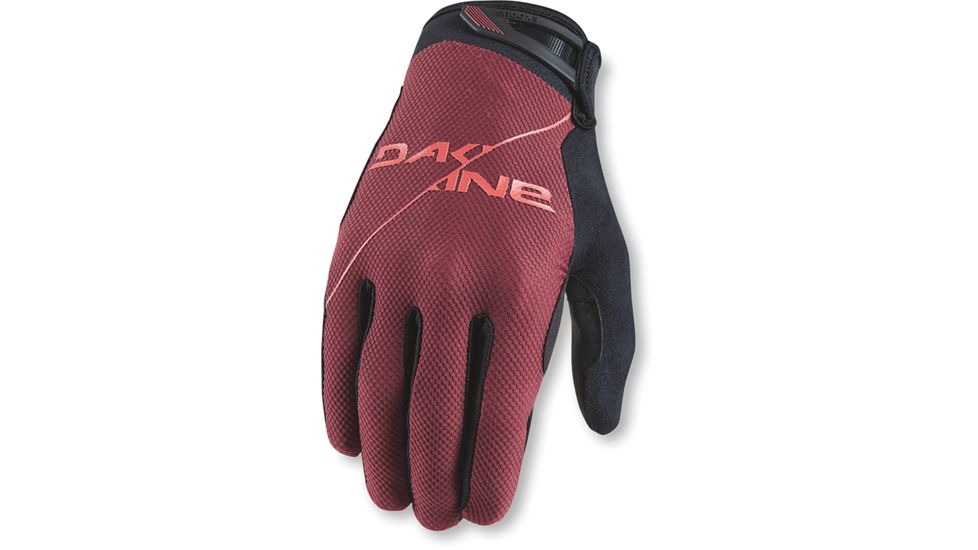Dakine Exodus Glove, ANDORRA, XS, 10001738-O-XS