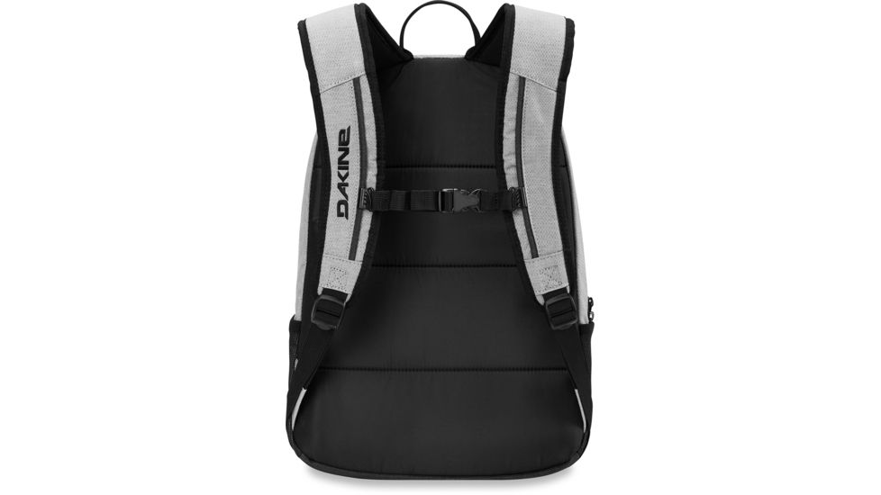 Dakine Factor 22L Backpack - Womens, Laurelwood, One Size, 10000764-LW-91M-OS