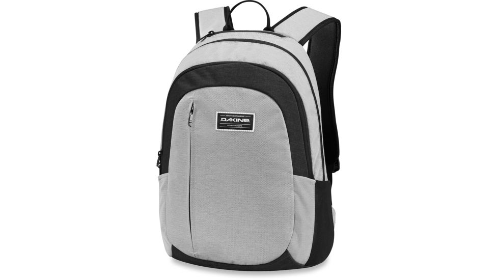Dakine Factor 22L Backpack - Womens, Laurelwood, One Size, 10000764-LW-91M-OS