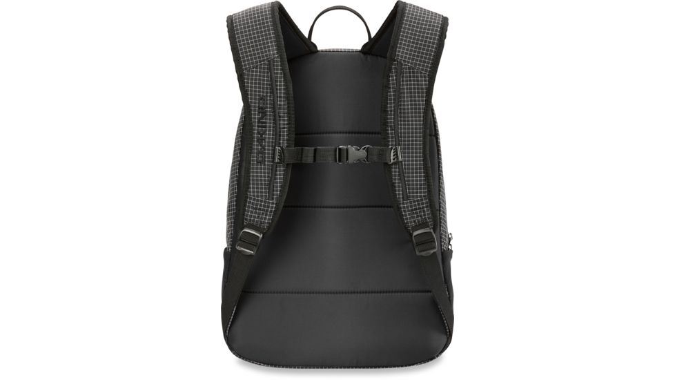 Dakine Factor 22L Backpack - Womens, Rincon, One Size, 10000764-RINCON-91M-OS