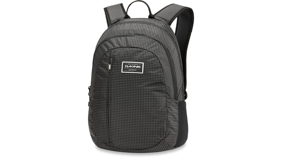 Dakine Factor 22L Backpack - Womens, Rincon, One Size, 10000764-RINCON-91M-OS