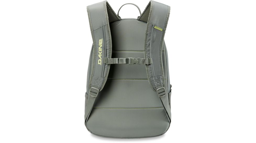 Dakine Factor 22L Backpack - Womens, Slate, One Size, 10000764-SLATE-91M-OS