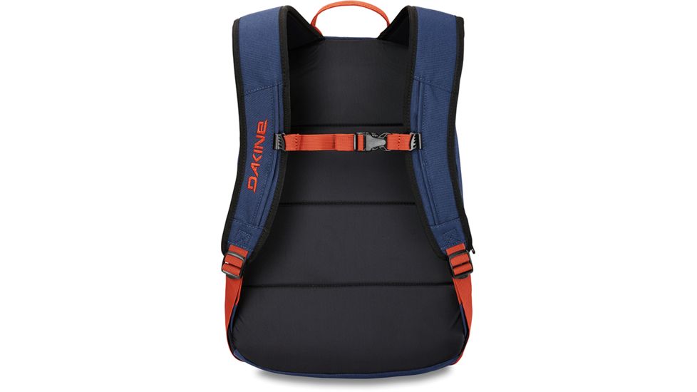 Dakine Factor 22L, DARK NAVY, OS, 10000764-KV-OS