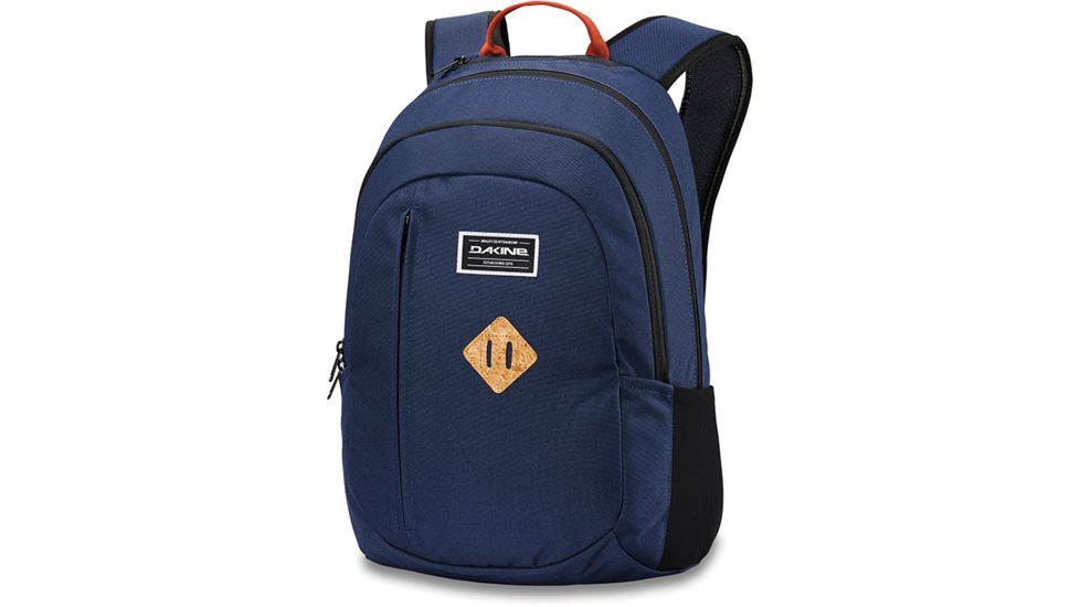Dakine Factor 22L, DARK NAVY, OS, 10000764-KV-OS