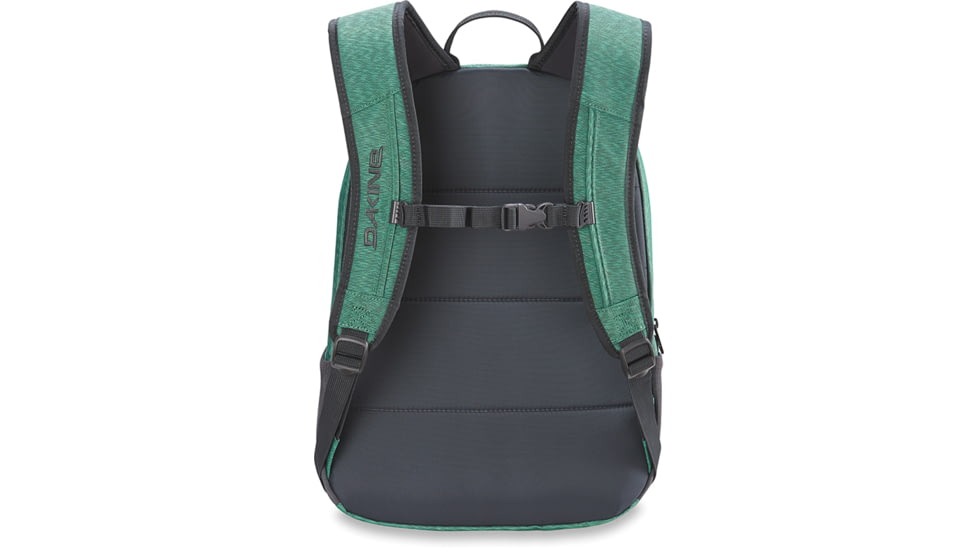 Dakine Factor 22L, SALTWATER, OS, 10000764-SLTTE