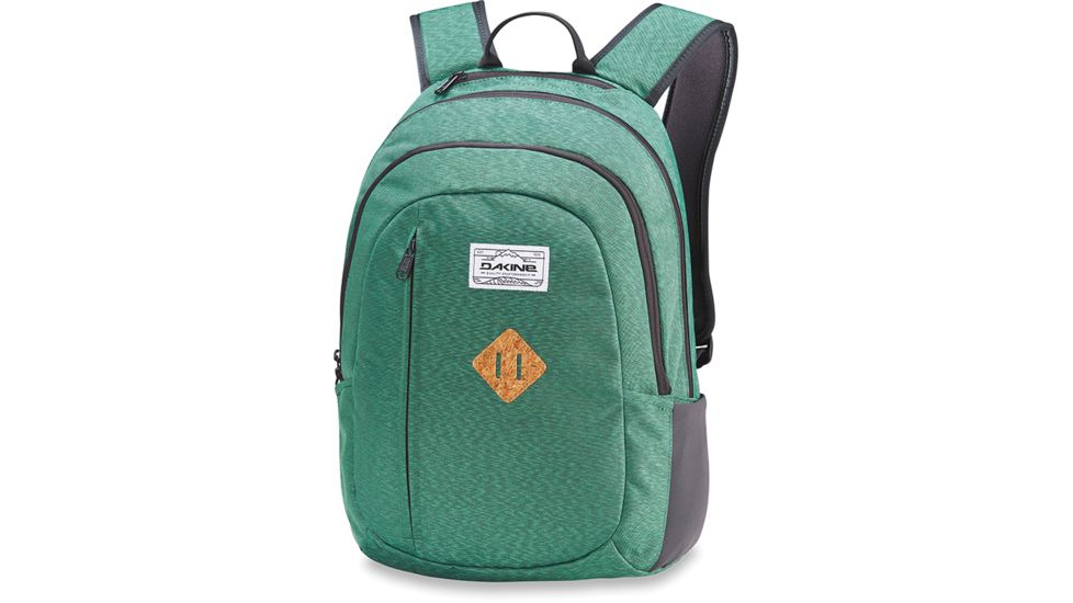 Dakine Factor 22L, SALTWATER, OS, 10000764-SLTTE