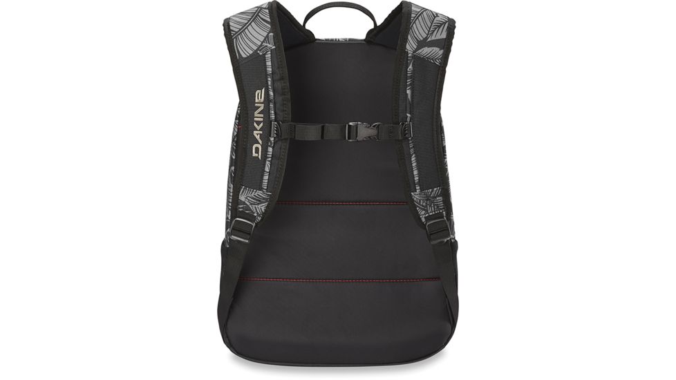 Dakine Factor 22L, STENCIL PALM, OS, 10000764-STEILLM