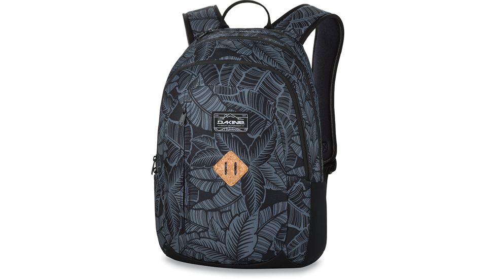 Dakine Factor 22L, STENCIL PALM, OS, 10000764-STEILLM