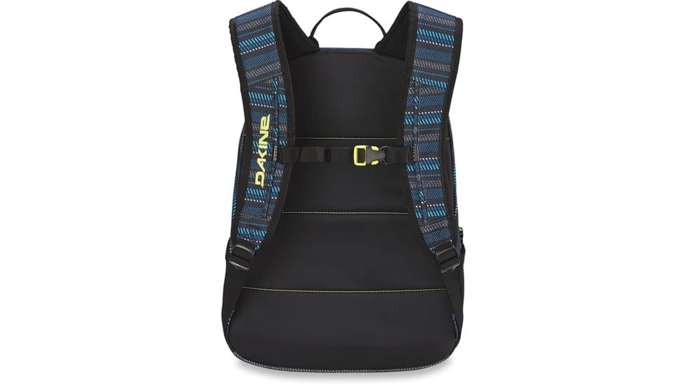 Dakine Factor 22L, VENTANA, OS, 10000764-VET