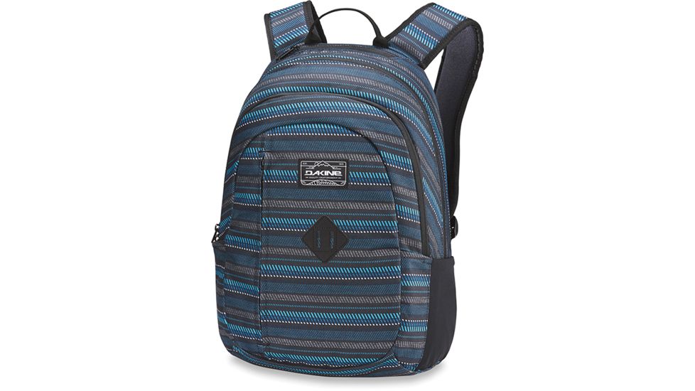 Dakine Factor 22L, VENTANA, OS, 10000764-VET