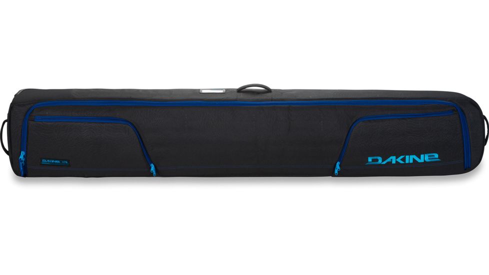 Dakine Fall Line Double Ski Bag-Glacier-190