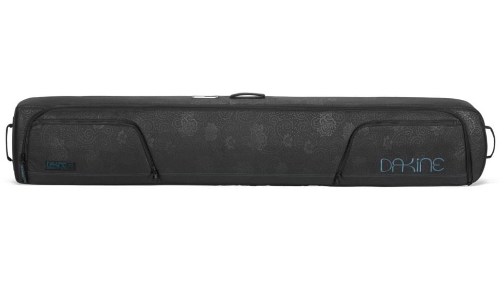 Dakine Fall Line Double - Womens-Ellie