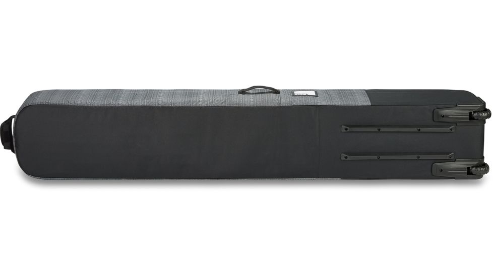 Dakine Fall Line Ski Roller Bag, Hoxton, 190cm, 10001459-HOXTON02M190CM
