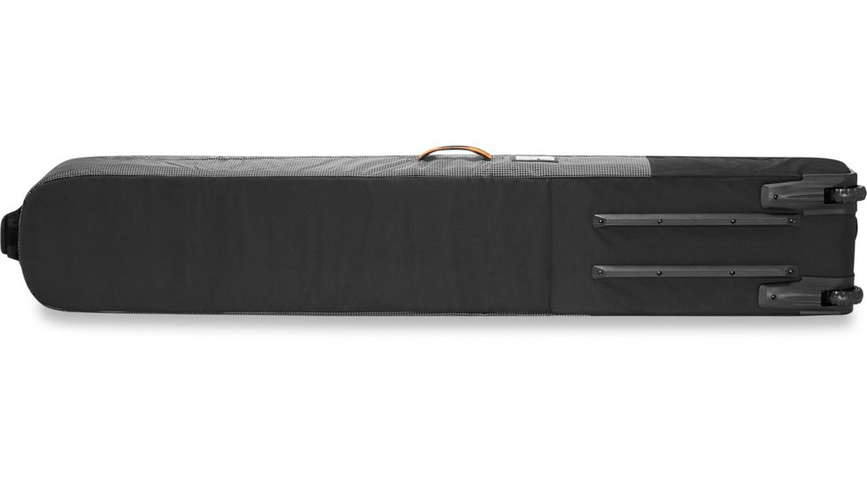 Dakine Fall Line Ski Roller Bag, Rincon, 190CM, 10001459-RINCON91M190CM