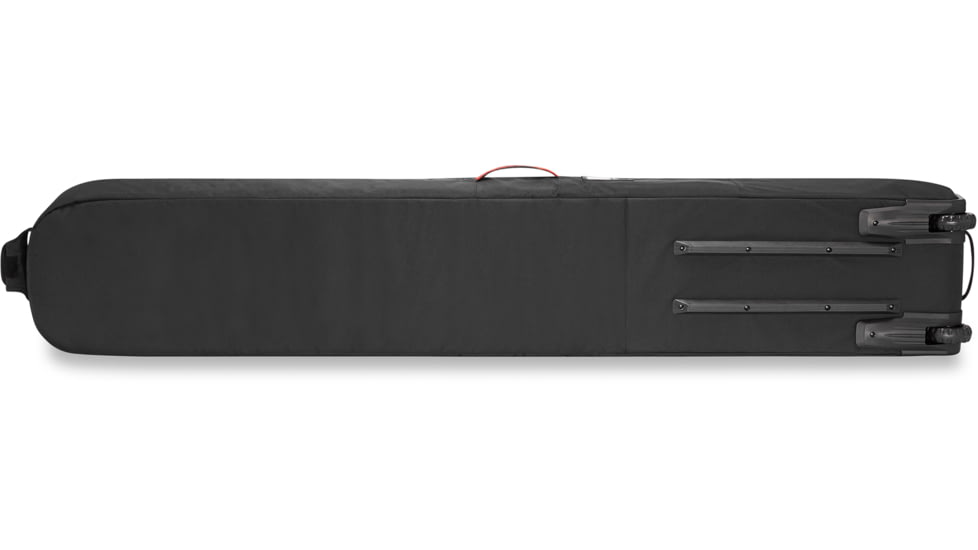 Dakine Fall Line Ski Roller Bag, Scout, 190CM, 10001459-SCOUT-91M-190CM