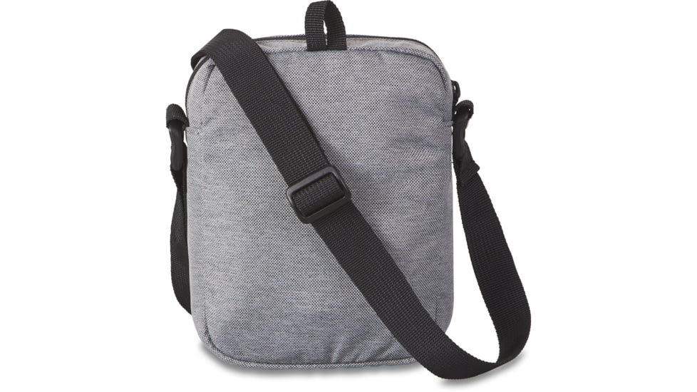 Dakine Field Bag, Geyser Grey, One Size, D.100.4882.077.OS