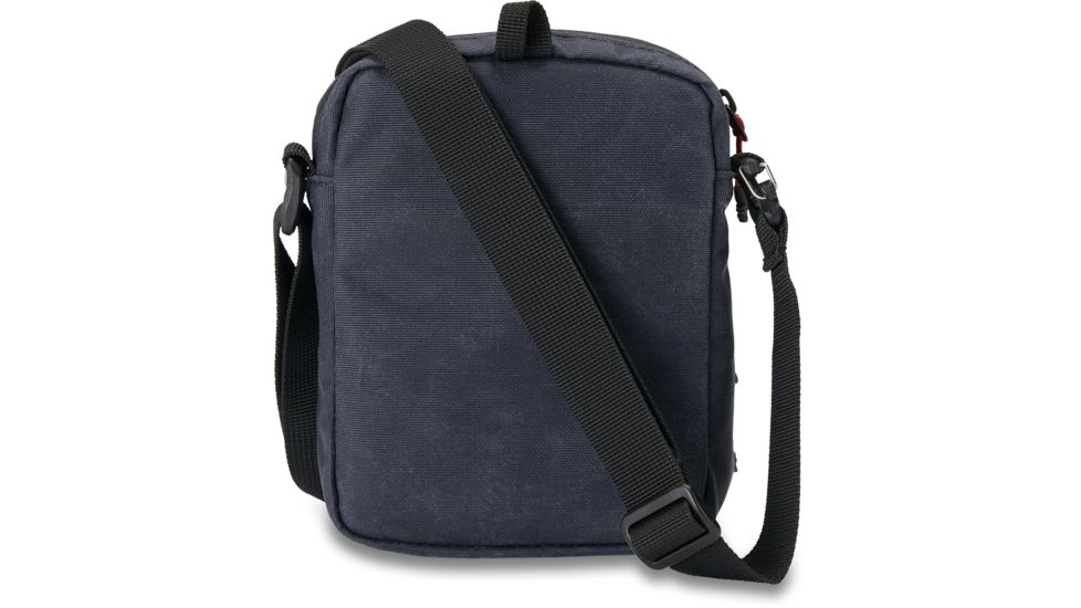 Dakine Field Bag, Night Sky, 12622-NSKY-OS