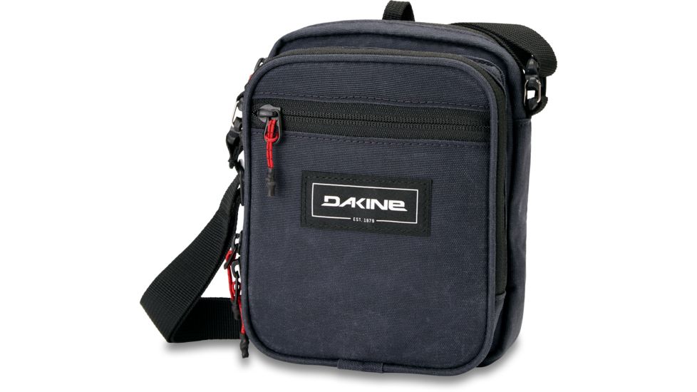 Dakine Field Bag, Night Sky, 12622-NSKY-OS