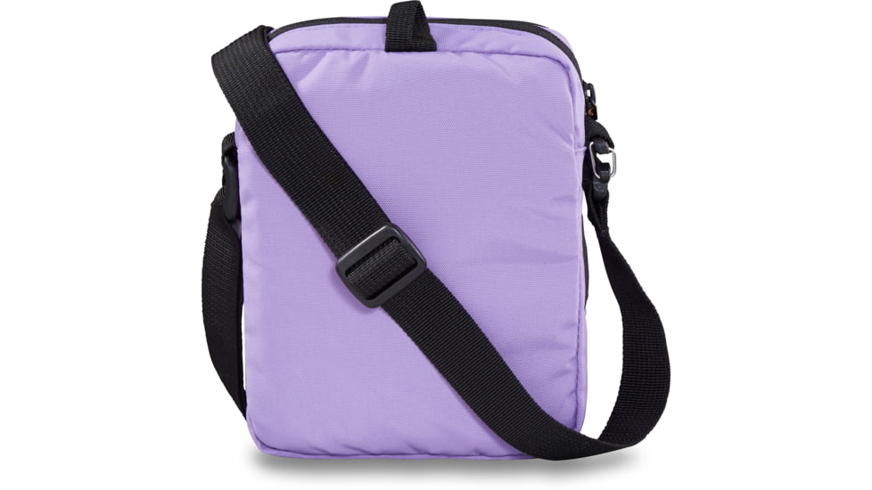 Dakine Field Bag, Violet, One Size, D.100.7351.585.OS