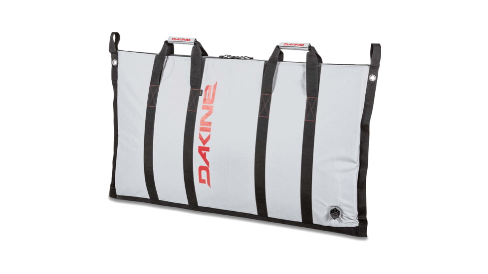 Dakine Flat Fish Bag, Griffin, 4 ft, D.100.6831.058.OS