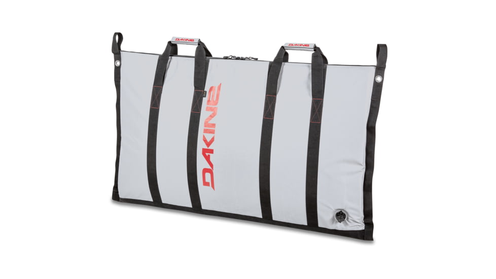 Dakine Flat Fish Bag, Griffin, 6 ft, D.100.6830.058.OS